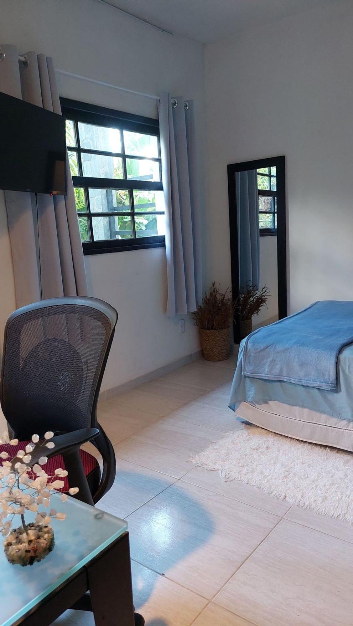 Lofts Da Monica Apartment ริโอเดจาเนโร ภายนอก รูปภาพ