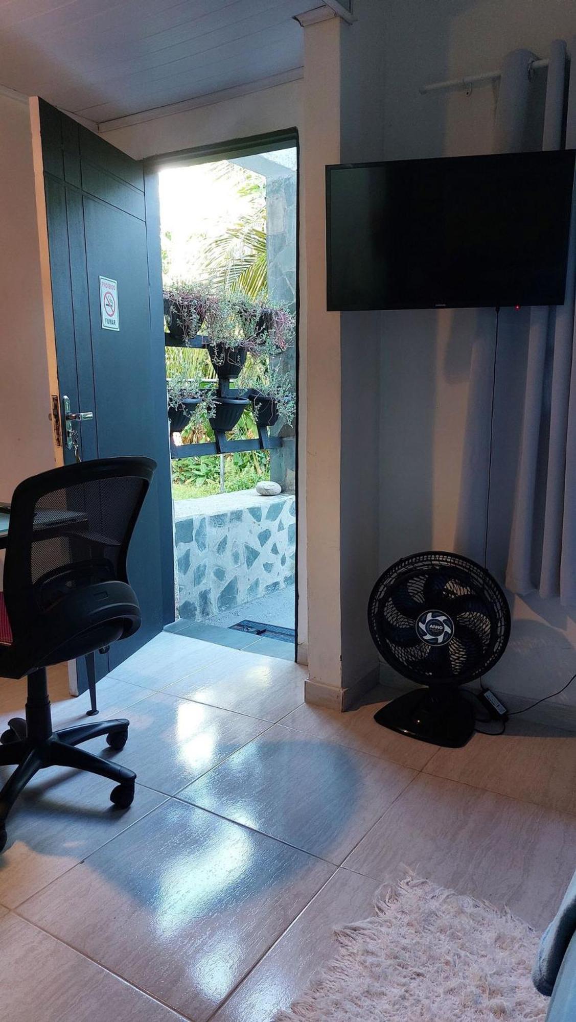 Lofts Da Monica Apartment ริโอเดจาเนโร ภายนอก รูปภาพ