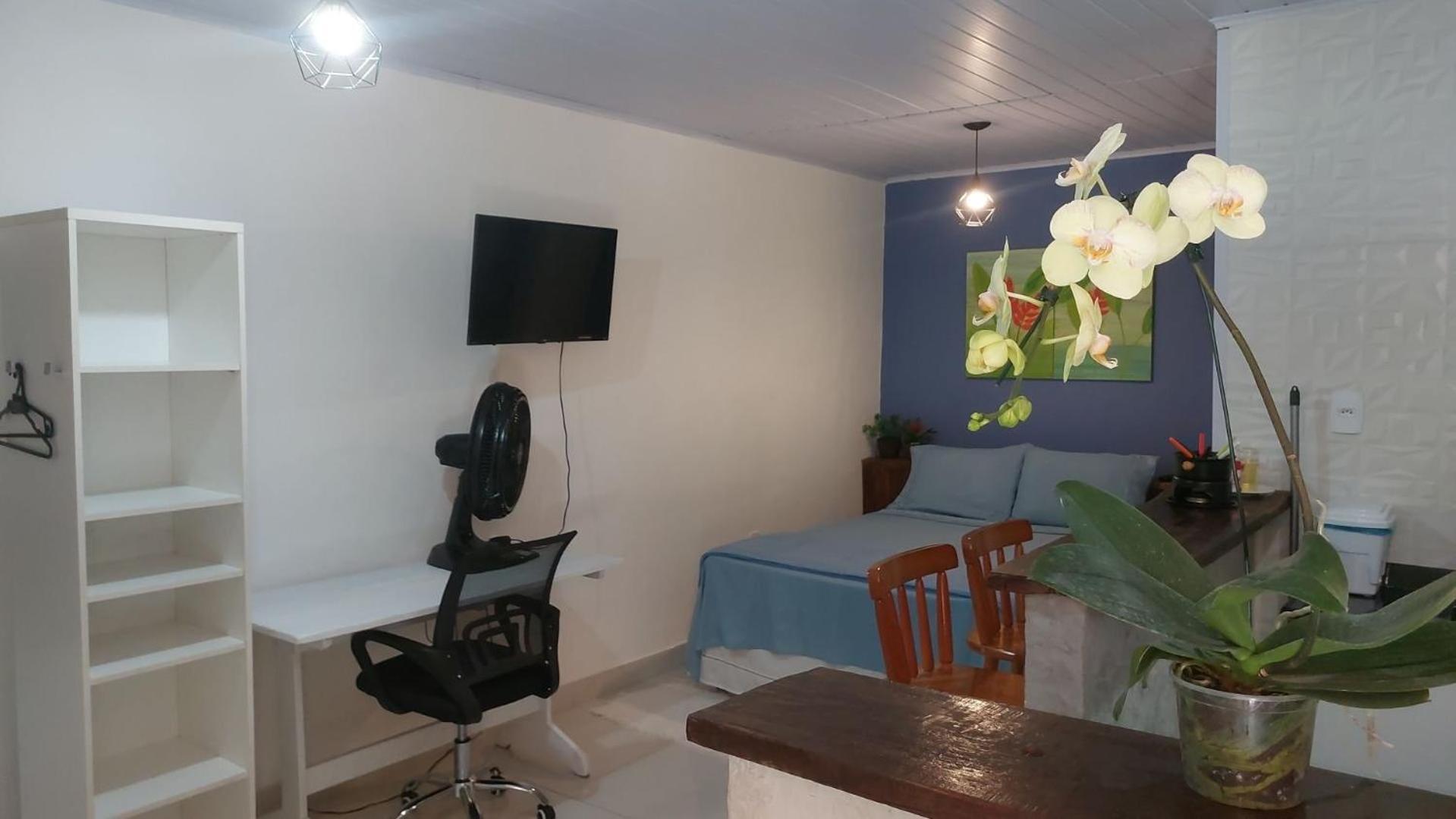 Lofts Da Monica Apartment ริโอเดจาเนโร ภายนอก รูปภาพ