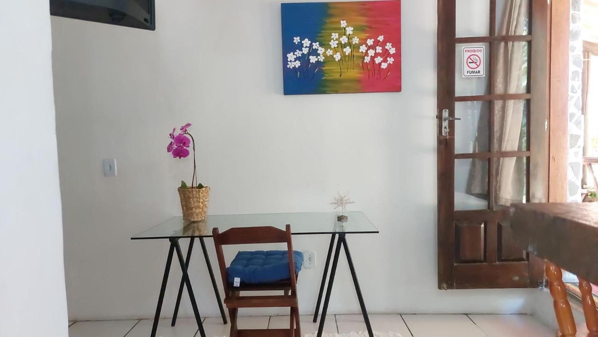 Lofts Da Monica Apartment ริโอเดจาเนโร ภายนอก รูปภาพ