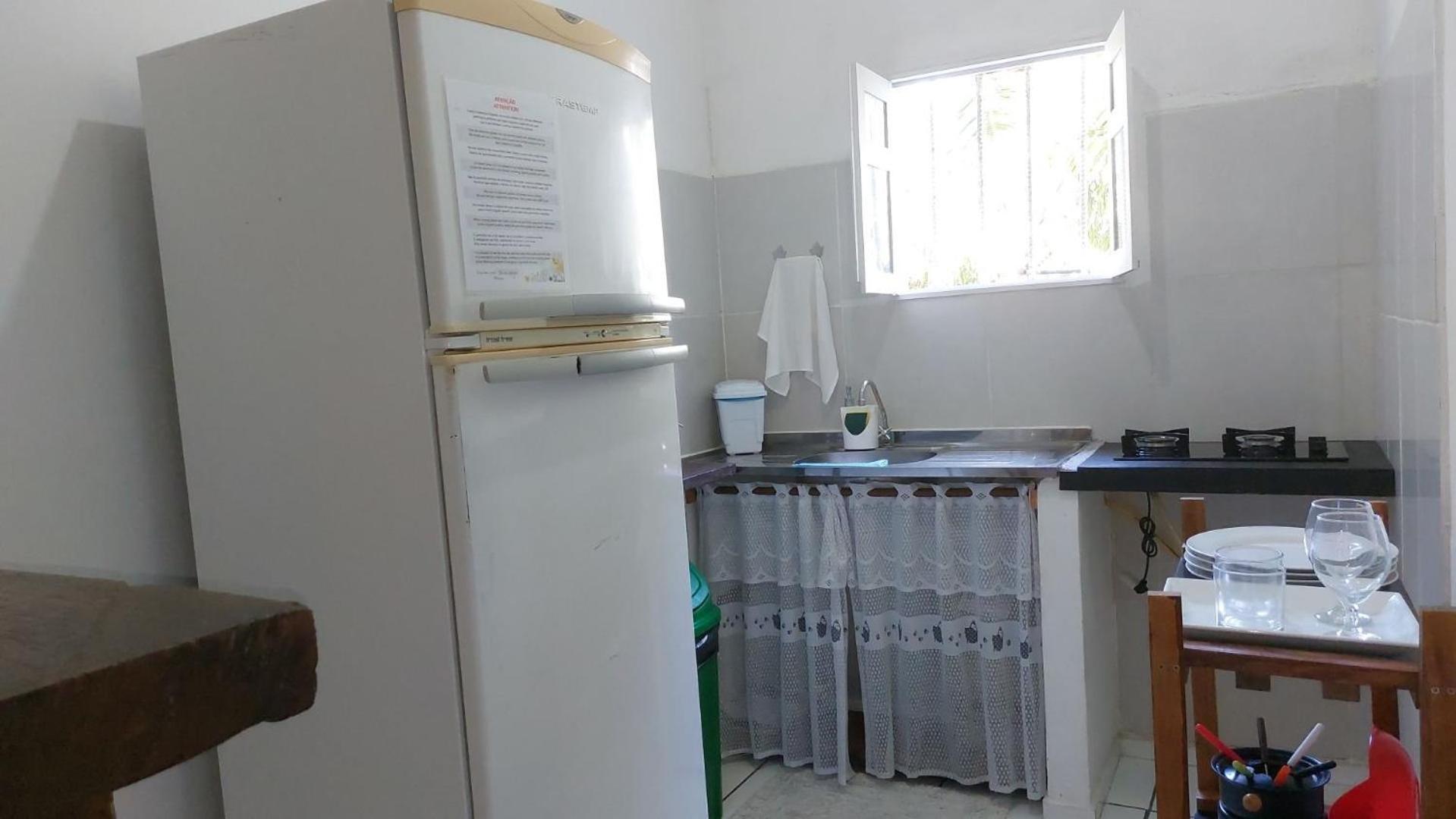 Lofts Da Monica Apartment ริโอเดจาเนโร ภายนอก รูปภาพ