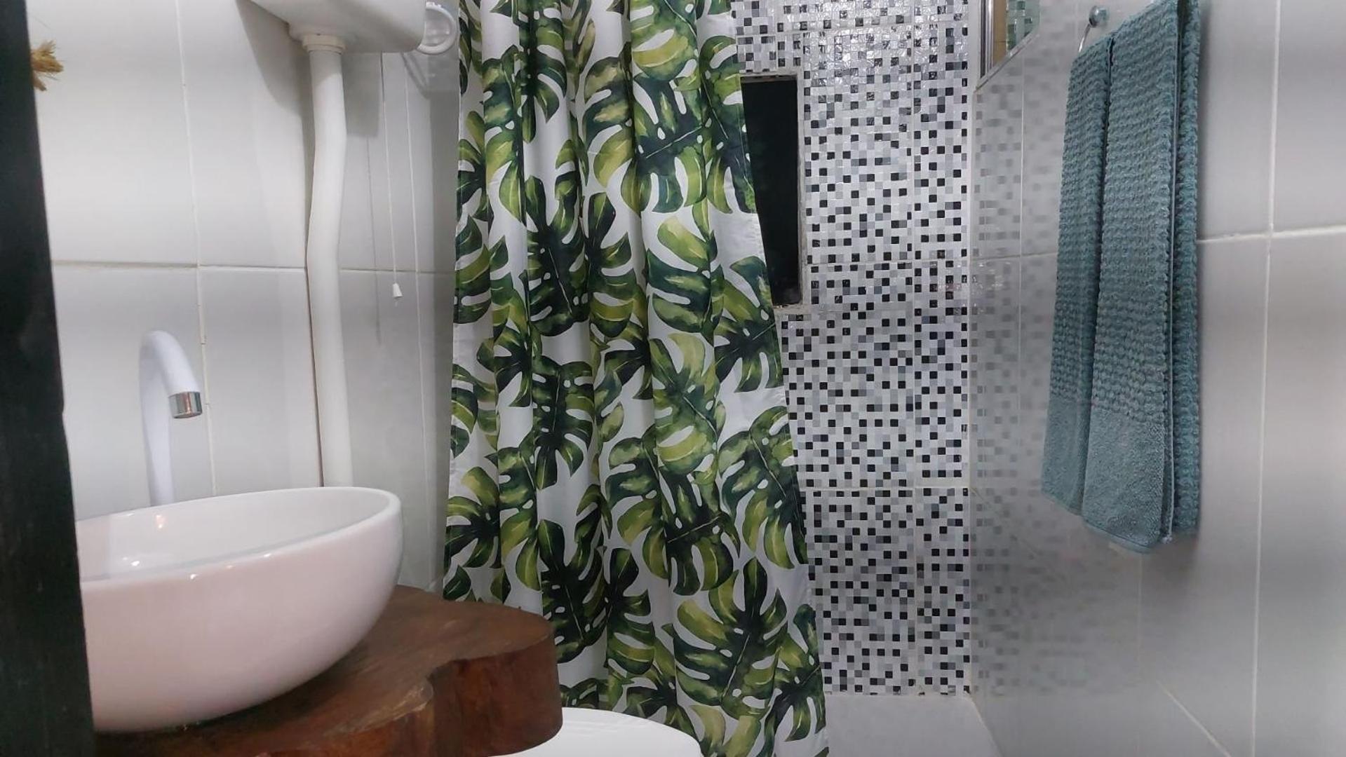 Lofts Da Monica Apartment ริโอเดจาเนโร ภายนอก รูปภาพ